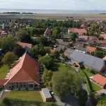 Lägenhet Senden 3 Bente *
