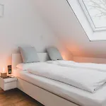 Senden 3 Bente Krummhörn