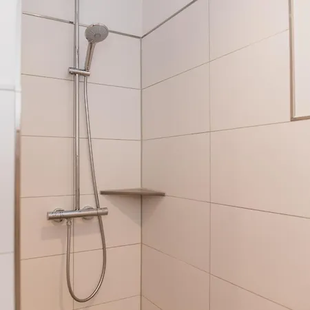 Senden 3 Bente * Krummhörn