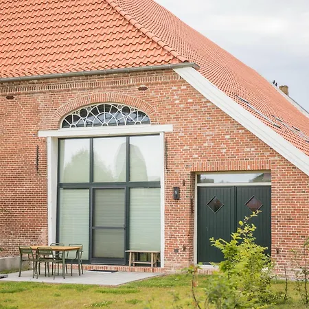 Senden 3 Bente * Krummhörn