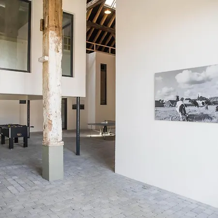 Senden 3 Bente Krummhörn