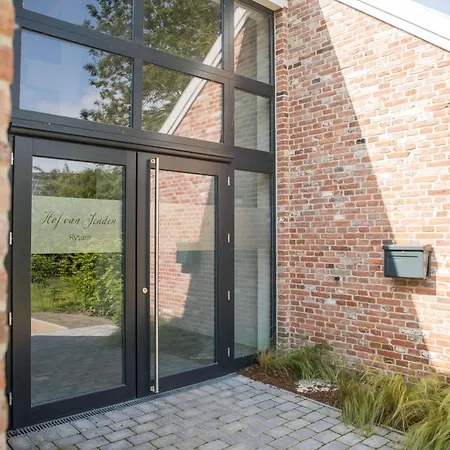 Senden 3 Bente * Krummhörn