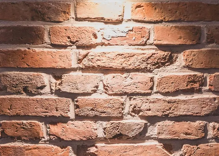 Senden 3 Bente * Krummhörn