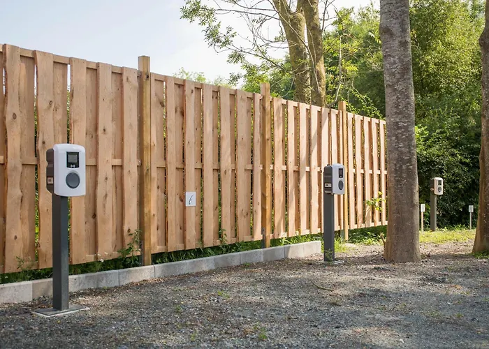 Senden 3 Bente Lejlighed Krummhörn